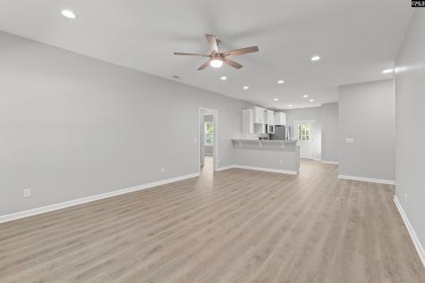 1359 Columbia Road Orangeburg SC 29115