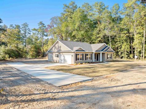 1359 Columbia Road Orangeburg SC 29115