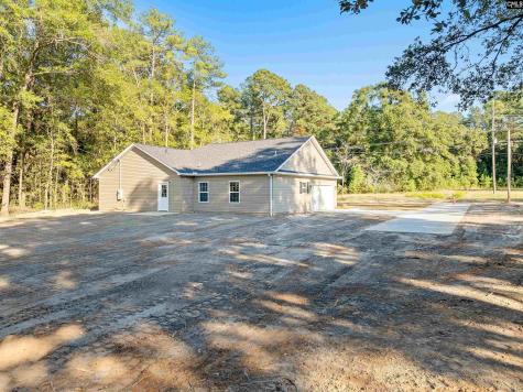 1359 Columbia Road Orangeburg SC 29115