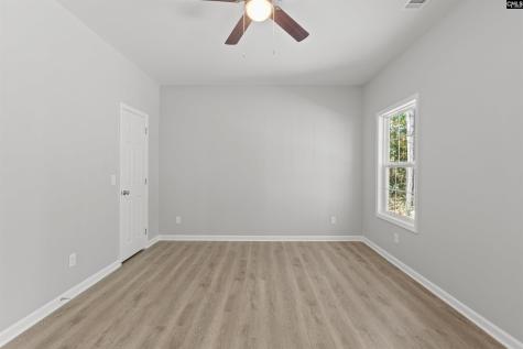 1359 Columbia Road Orangeburg SC 29115