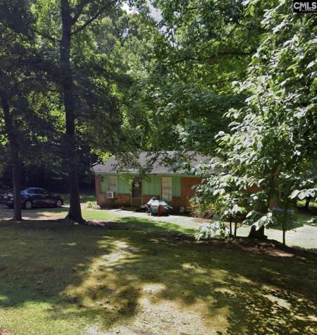 2197 Dover Lane Lancaster SC 29720