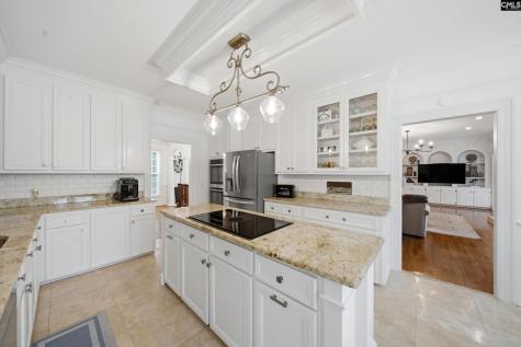 204 Stormycreek Lane Blythewood SC 29016