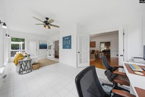 204 Stormycreek Lane Blythewood SC 29016