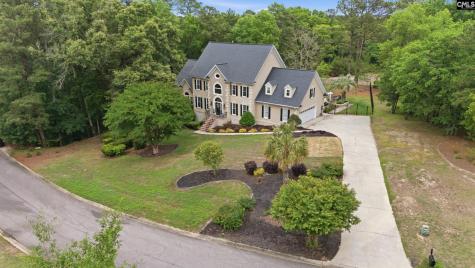 204 Stormycreek Lane Blythewood SC 29016