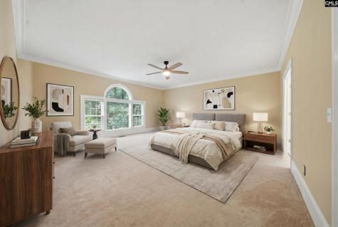 204 Stormycreek Lane Blythewood SC 29016