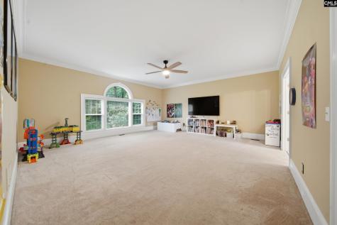 204 Stormycreek Lane Blythewood SC 29016
