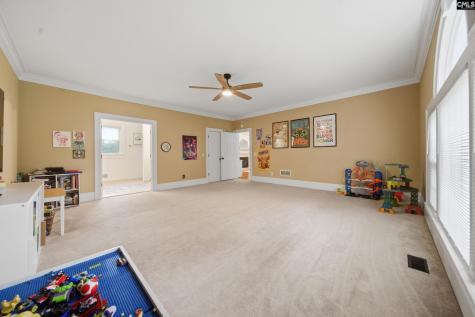 204 Stormycreek Lane Blythewood SC 29016