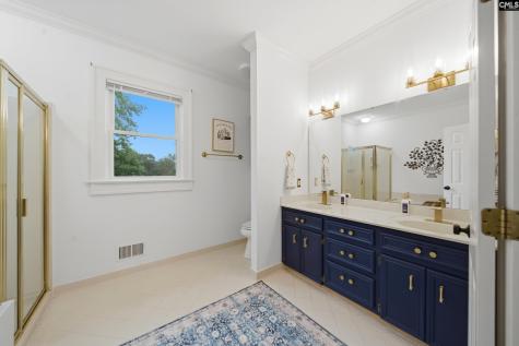 204 Stormycreek Lane Blythewood SC 29016