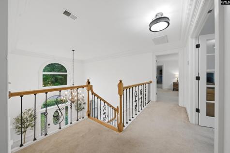 204 Stormycreek Lane Blythewood SC 29016