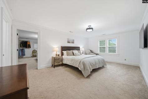 204 Stormycreek Lane Blythewood SC 29016