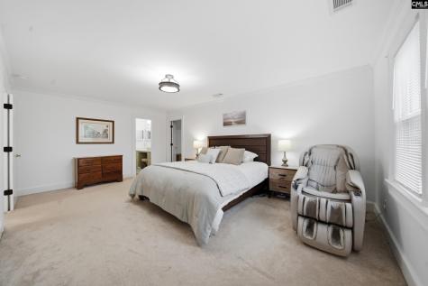 204 Stormycreek Lane Blythewood SC 29016