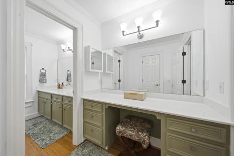 204 Stormycreek Lane Blythewood SC 29016