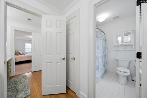 204 Stormycreek Lane Blythewood SC 29016