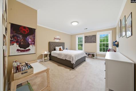204 Stormycreek Lane Blythewood SC 29016