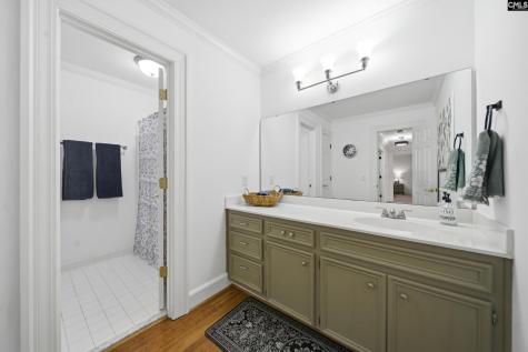 204 Stormycreek Lane Blythewood SC 29016