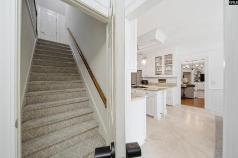 204 Stormycreek Lane Blythewood SC 29016