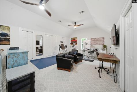 204 Stormycreek Lane Blythewood SC 29016