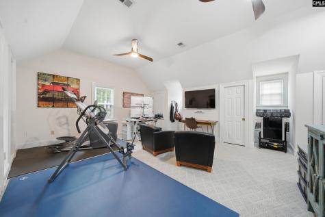 204 Stormycreek Lane Blythewood SC 29016