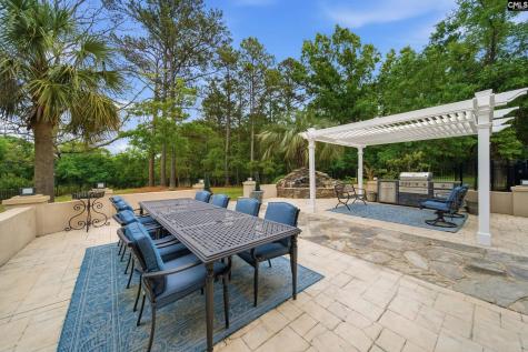 204 Stormycreek Lane Blythewood SC 29016