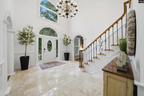 204 Stormycreek Lane Blythewood SC 29016