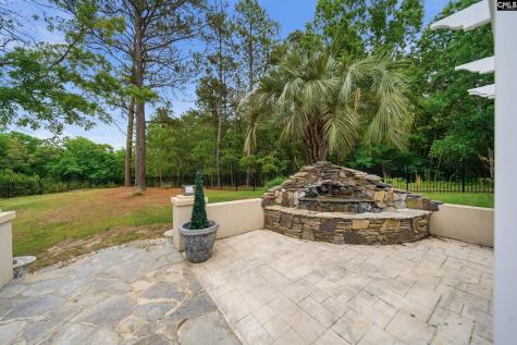 204 Stormycreek Lane Blythewood SC 29016