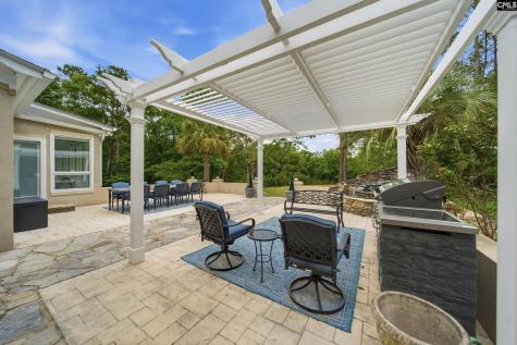 204 Stormycreek Lane Blythewood SC 29016