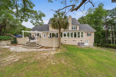 204 Stormycreek Lane Blythewood SC 29016