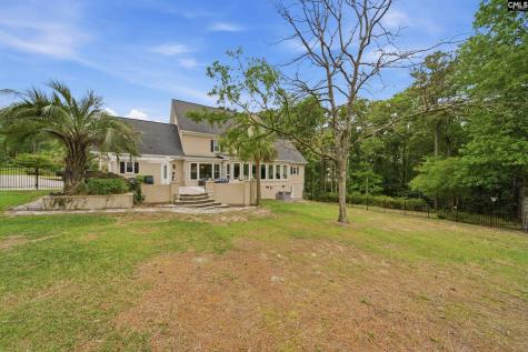 204 Stormycreek Lane Blythewood SC 29016