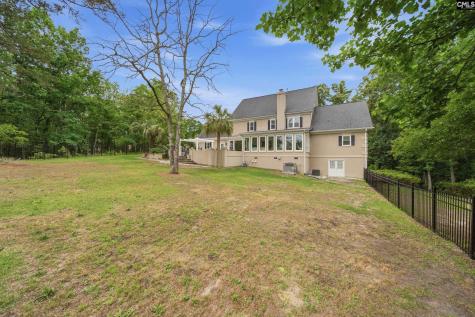 204 Stormycreek Lane Blythewood SC 29016
