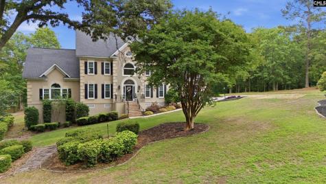 204 Stormycreek Lane Blythewood SC 29016