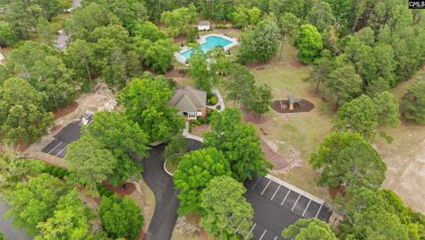 204 Stormycreek Lane Blythewood SC 29016