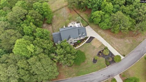 204 Stormycreek Lane Blythewood SC 29016