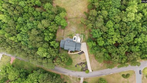 204 Stormycreek Lane Blythewood SC 29016