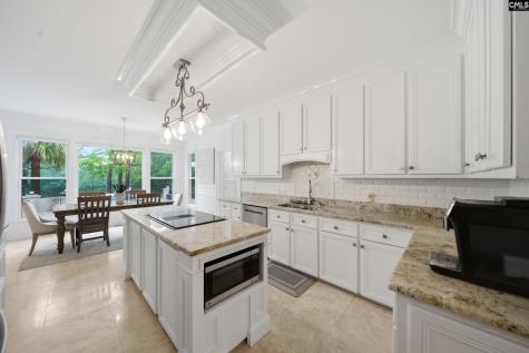 204 Stormycreek Lane Blythewood SC 29016