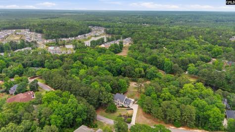 204 Stormycreek Lane Blythewood SC 29016