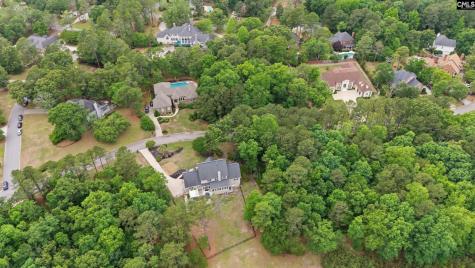 204 Stormycreek Lane Blythewood SC 29016
