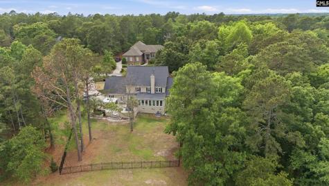 204 Stormycreek Lane Blythewood SC 29016