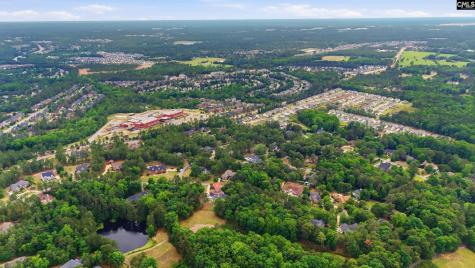 204 Stormycreek Lane Blythewood SC 29016