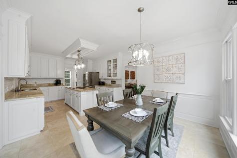 204 Stormycreek Lane Blythewood SC 29016