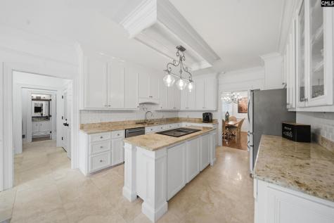 204 Stormycreek Lane Blythewood SC 29016