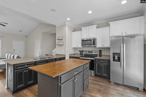 142 Druid Road Lexington SC 29072