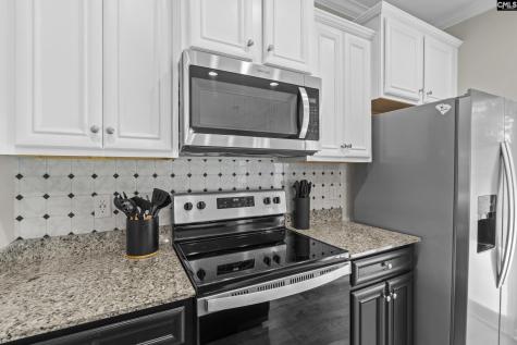 142 Druid Road Lexington SC 29072