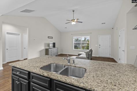 142 Druid Road Lexington SC 29072