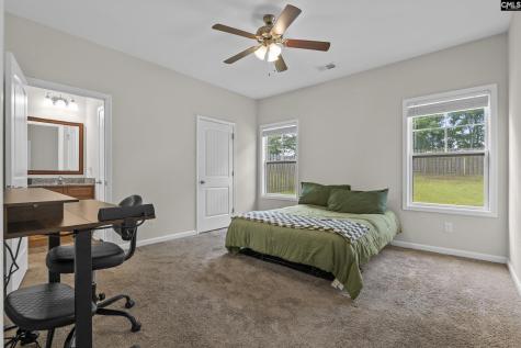 142 Druid Road Lexington SC 29072