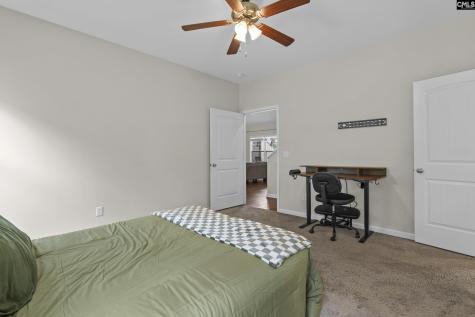 142 Druid Road Lexington SC 29072