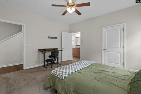 142 Druid Road Lexington SC 29072