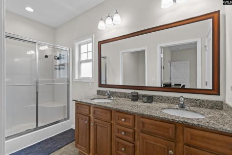142 Druid Road Lexington SC 29072