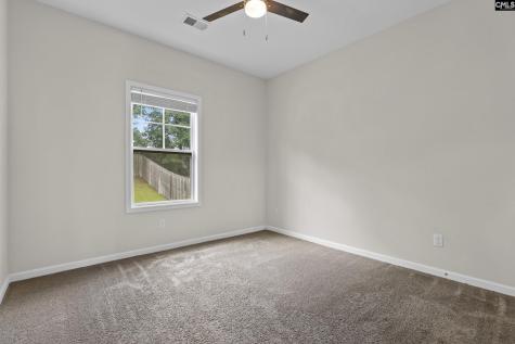 142 Druid Road Lexington SC 29072