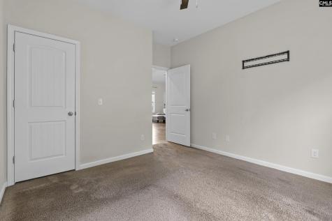142 Druid Road Lexington SC 29072