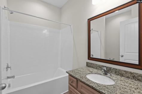 142 Druid Road Lexington SC 29072